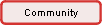 Community