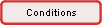 Conditions