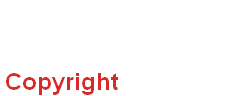 Copyright