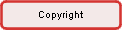 Copyright