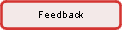 Feedback
