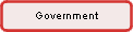 Government
