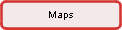 Maps