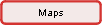 Maps