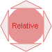 Relative