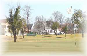 Centurion Country Estate