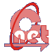 CenturioNet - logo