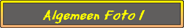 Algemeen Foto 1