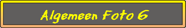 Algemeen Foto 6
