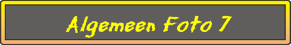 Algemeen Foto 7