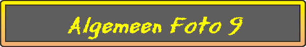 Algemeen Foto 9