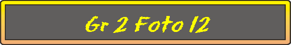 Gr 2 Foto 12