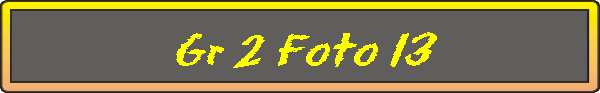 Gr 2 Foto 13