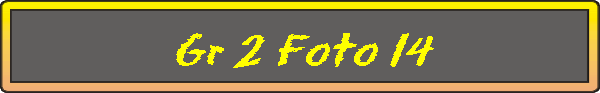 Gr 2 Foto 14