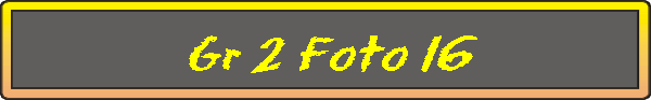 Gr 2 Foto 16
