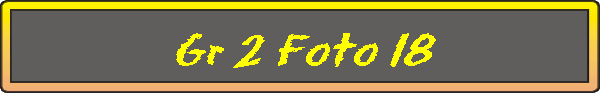 Gr 2 Foto 18