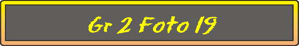 Gr 2 Foto 19