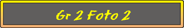Gr 2 Foto 2
