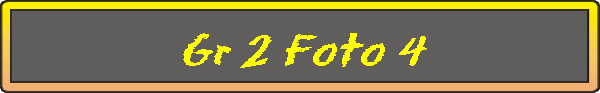 Gr 2 Foto 4