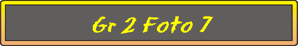 Gr 2 Foto 7
