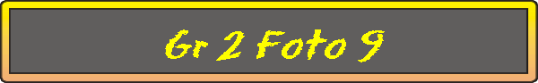 Gr 2 Foto 9