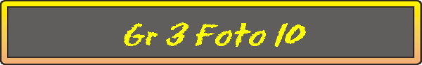 Gr 3 Foto 10