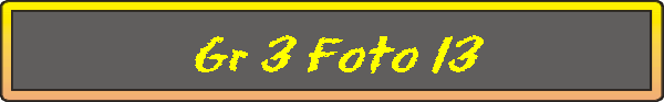 Gr 3 Foto 13