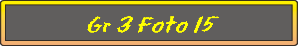 Gr 3 Foto 15