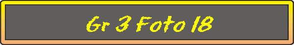 Gr 3 Foto 18