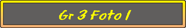 Gr 3 Foto 1