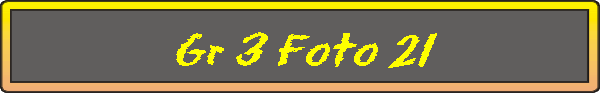 Gr 3 Foto 21
