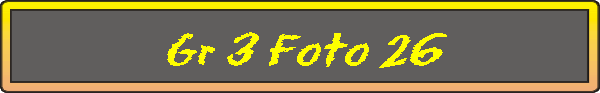 Gr 3 Foto 26
