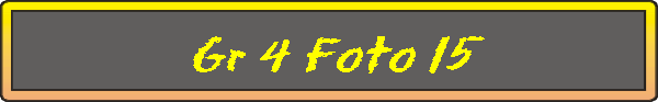 Gr 4 Foto 15