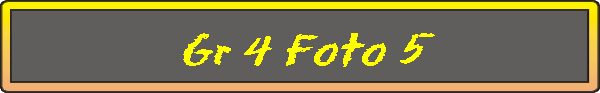 Gr 4 Foto 5