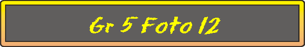 Gr 5 Foto 12