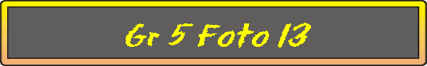 Gr 5 Foto 13