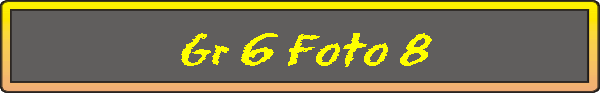 Gr 6 Foto 8