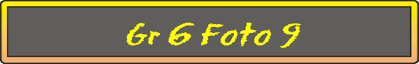Gr 6 Foto 9