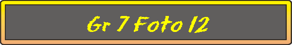 Gr 7 Foto 12