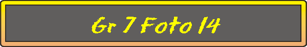 Gr 7 Foto 14