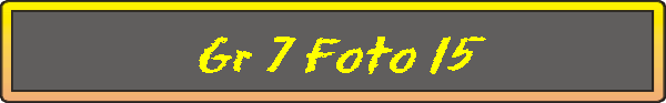 Gr 7 Foto 15