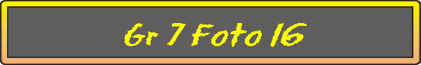 Gr 7 Foto 16