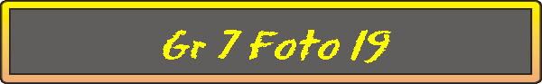 Gr 7 Foto 19