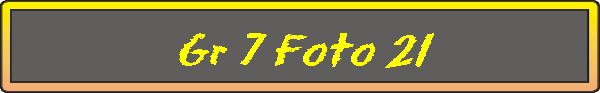 Gr 7 Foto 21