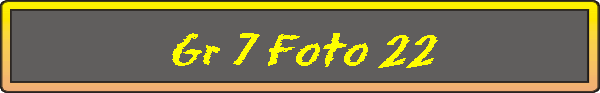 Gr 7 Foto 22