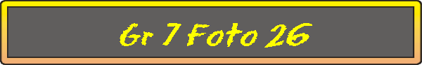 Gr 7 Foto 26