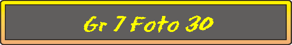 Gr 7 Foto 30