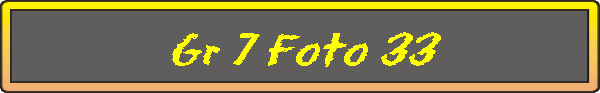 Gr 7 Foto 33