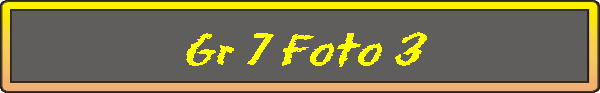 Gr 7 Foto 3