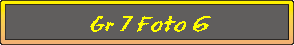 Gr 7 Foto 6